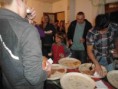 /album/pizzada-/pizza-39-jpg/